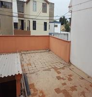 construcciones de casas en drywall